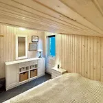 3 Bedroom In * Nordborg