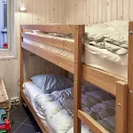 3 Bedroom In Dom wakacyjny